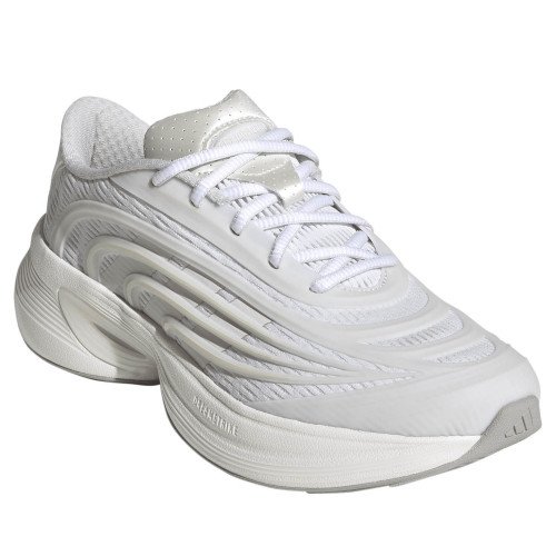 adidas Originals CLIMACOOL SPW (HQ4973) [1]