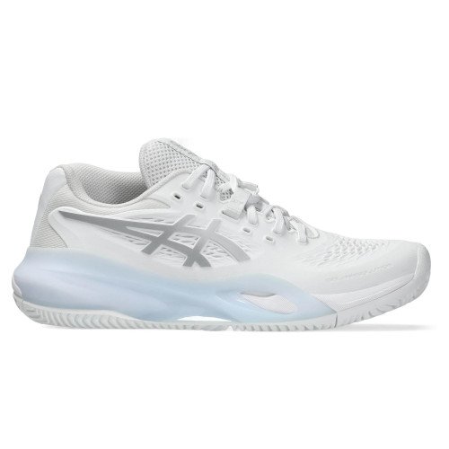 Asics GEL-RESOLUTION X CLAY (1042A277100) [1]