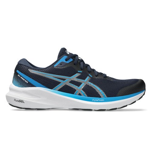 Asics GEL-PHOENIX 13 (1011C150400) [1]