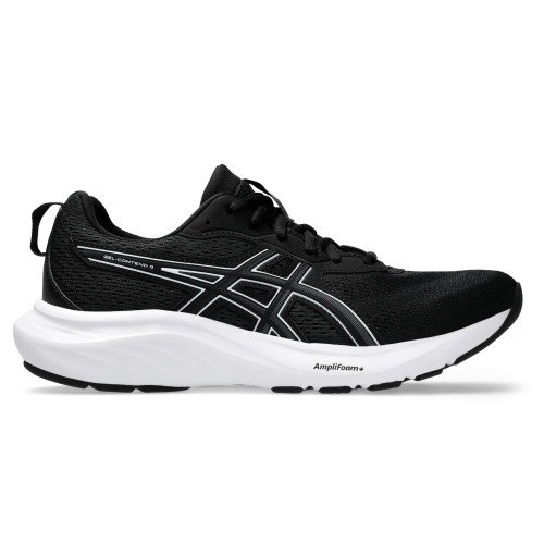 Asics GEL-CONTEND 9 (1012B681002) [1]