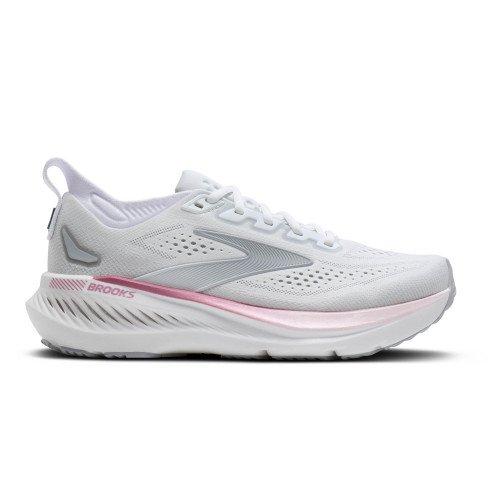 Brooks Glycerin GTS 23 (1204921B133) [1]