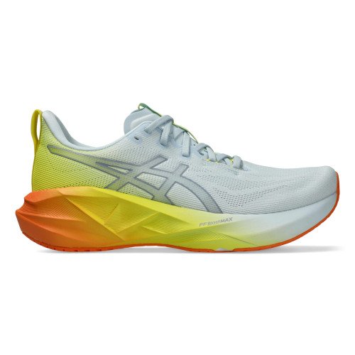 Asics NOVABLAST 5 (1011C184400) [1]