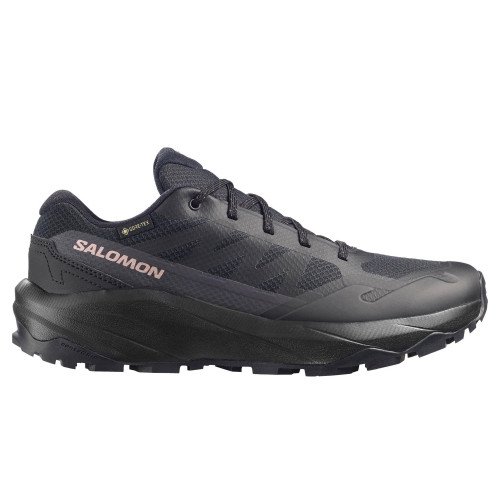 Salomon OUTSCAPE (L49229100) [1]