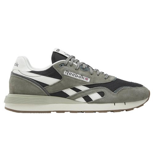 Reebok NYLON 89 (100245076) [1]