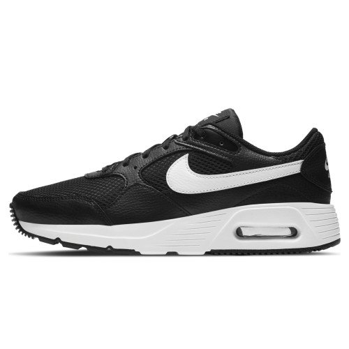 Nike AIR MAX SC (CW4554001) [1]