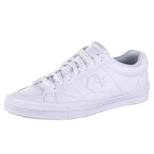 Converse Sport Casual Faux Leather (A11716C) [1]