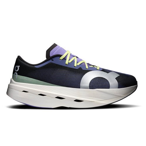 ON Cloudboom Volt (3MF30984766) [1]
