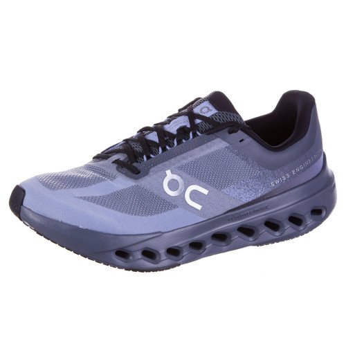 ON Cloudsurfer Next (3ME30024720) [1]