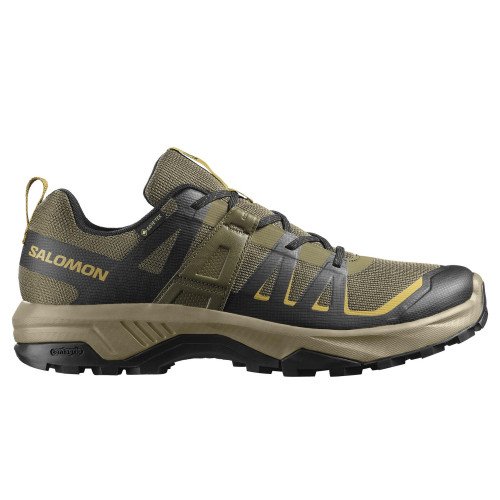 Salomon EXTEND 2 (L49258700) [1]
