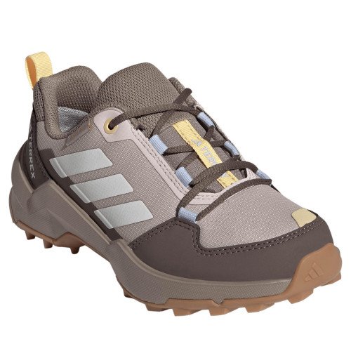 adidas Originals TERREX AX4r (JR6638) [1]