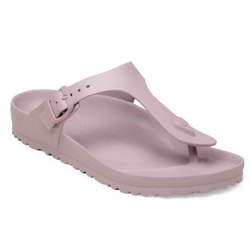 Birkenstock Gizeh EVA (1031350) [1]