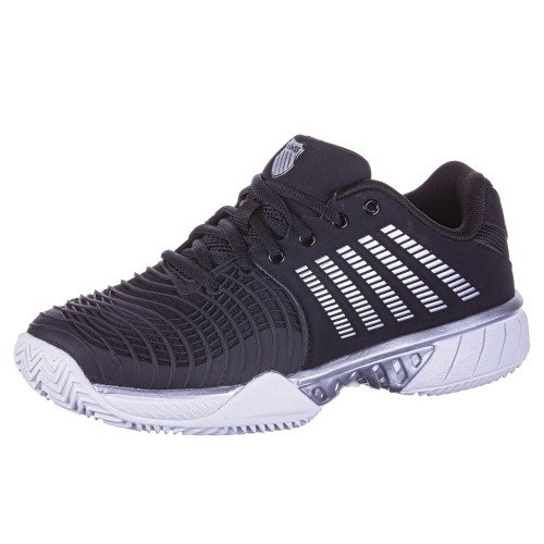 K-Swiss EXPRESS LIGHT 3 CLAY (98563085-M) [1]