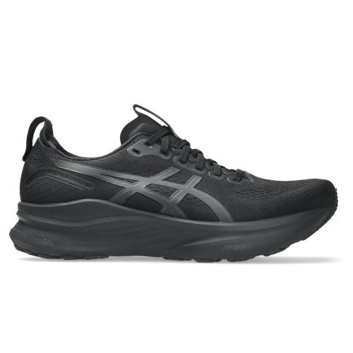 Asics GEL-KAYANO 32 (1011C052001) [1]
