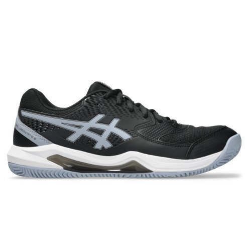 Asics GEL-DEDICATE 8 CLAY (1041A448003) [1]