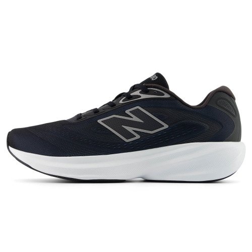 New Balance 680 (M6805NKBLA) [1]