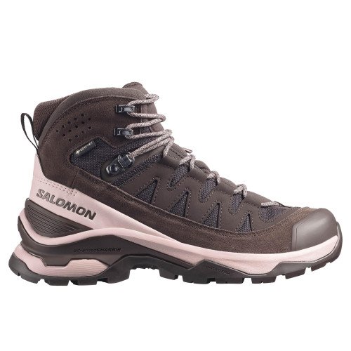 Salomon QUEST ECHO (L47968500) [1]