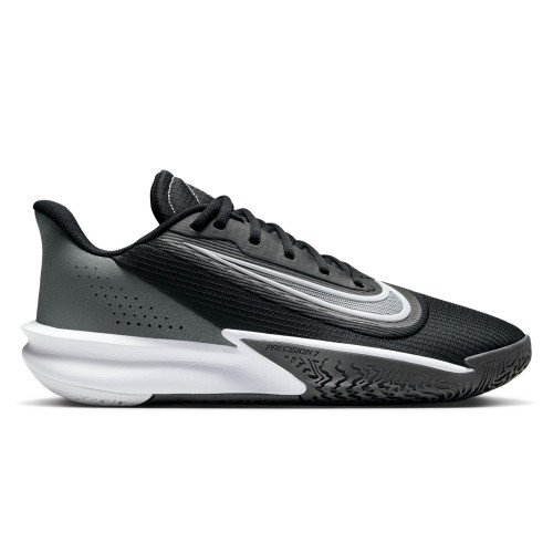 Nike NIKE PRECISION VII (FN4322005) [1]