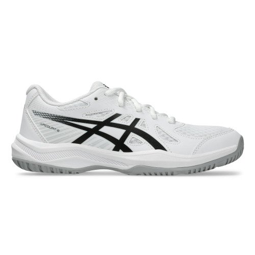 Asics UPCOURT 6 GS (1074A045101) [1]