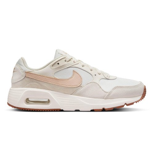 Nike AIR MAX SC (CW4554118) [1]