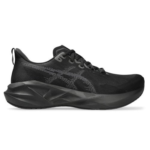 Asics NOVABLAST 5 (1011B974002) [1]