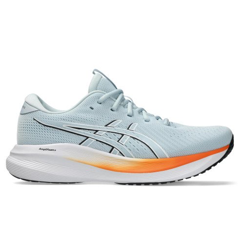Asics GEL-EXCITE 11 (1011C080022) [1]