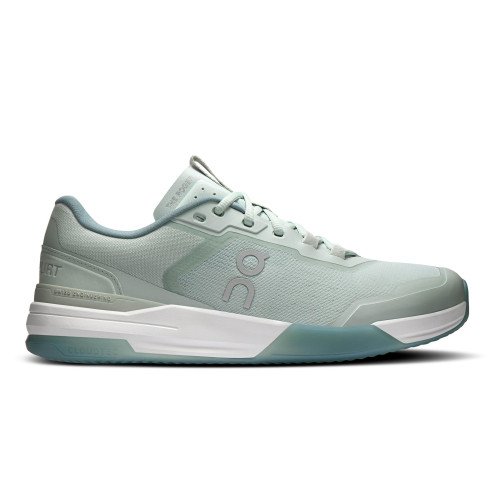 ON THE ROGER ADV Pro Clay (3MF10974470) [1]