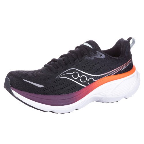 Saucony Saucony HURRICANE 25 (S21026172) [1]