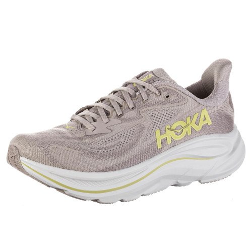 HOKA CLIFTON 10 (1162030DRNN) [1]