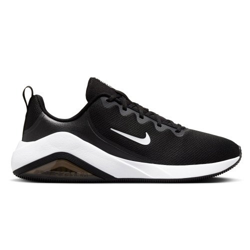 Nike AIR ZOOM BELLA 7 (FZ1689003) [1]