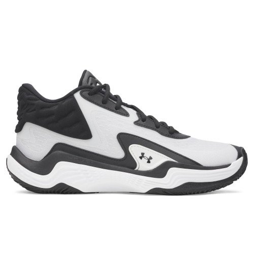 Under Armour UA SPAWN 7 MID (6000753100) [1]