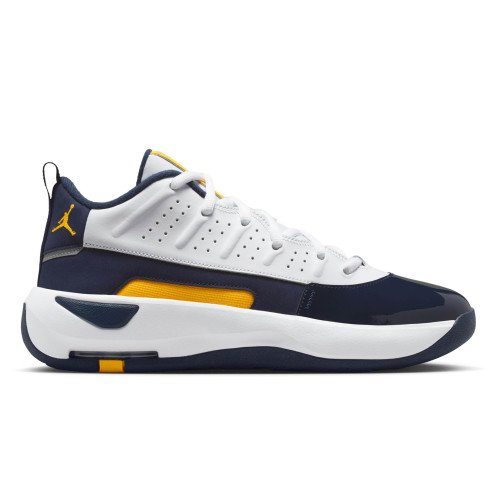 Nike JORDAN MAX AURA 7 (HQ2091102) [1]
