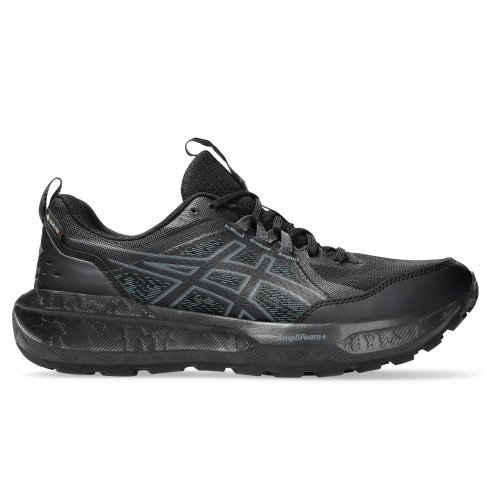 Asics GEL-SONOMA 8 GTX (1012B770002) [1]