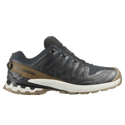 Salomon XA PRO 3D V9 LIFELONG (L47963800) [1]