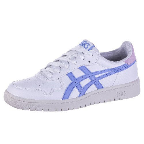 Asics JAPAN S (1202A118-143) [1]