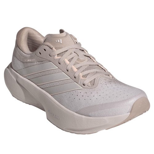 adidas Originals SUPERNOVA RISE 3 (JR2285) [1]