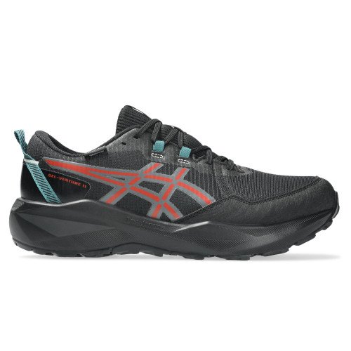 Asics GEL-VENTURE 11 WP (1011C159001) [1]