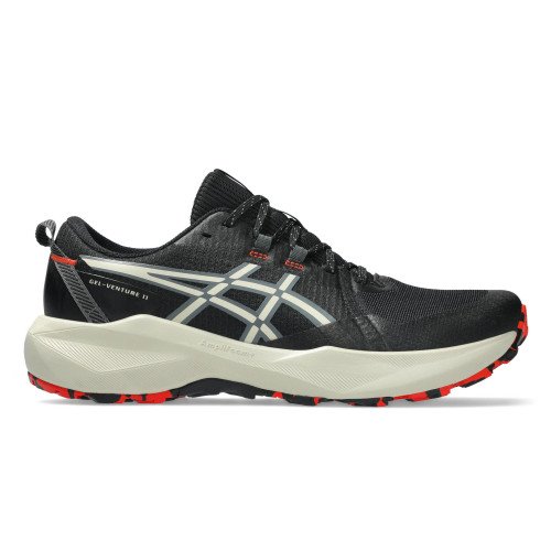 Asics GEL-VENTURE 11 (1011C160001) [1]