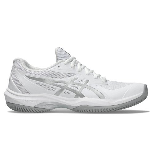 Asics GAME FF CLAY-OC (1042A282101) [1]