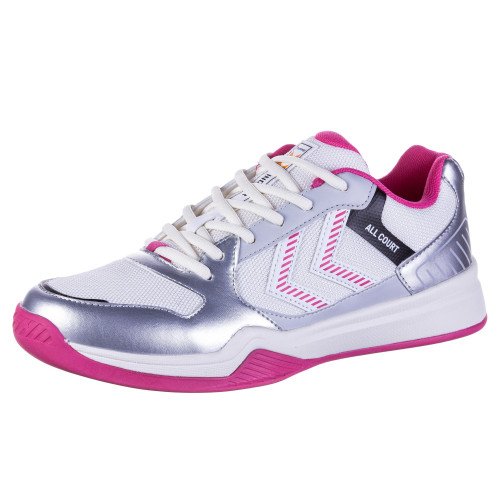 Hummel ALL COURT (2282374101) [1]