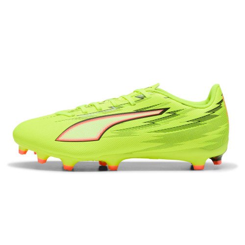 Puma ULTRA 6 PLAY FG-AG (108704001) [1]