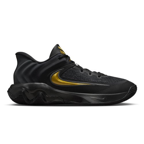 Nike GIANNIS IMMORTALITY 4 (FQ3680010) [1]