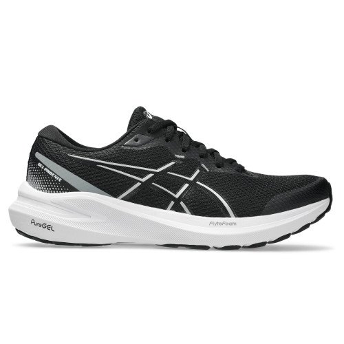 Asics GEL-PHOENIX 13 (1012B923001) [1]