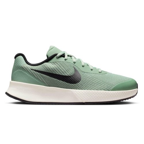 Nike W VAPOR LITE 3 CLY (HQ5291005) [1]