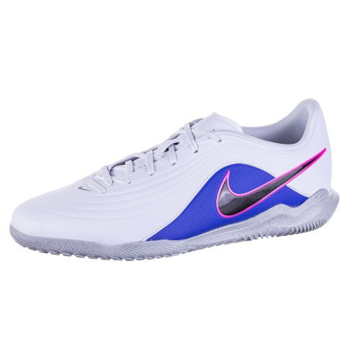Nike TIEMPO MAESTRO CLUB IC (IB4486146) [1]