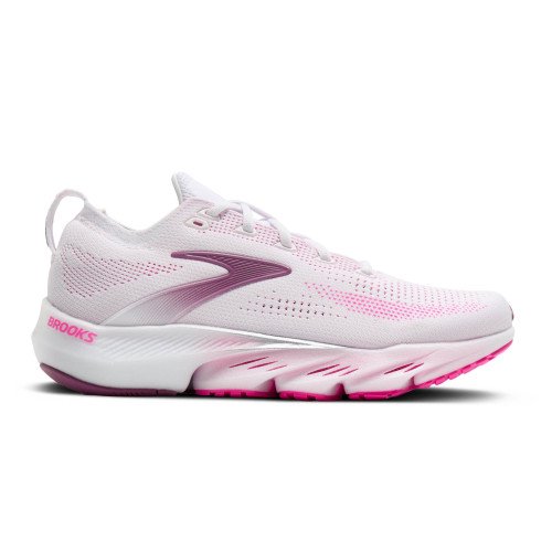 Brooks Glycerin Flex (1204671B136) [1]