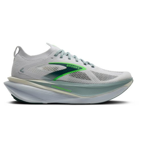 Brooks Hyperion Max 3 (1104671D164) [1]