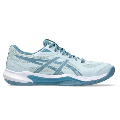 Asics GEL-TACTIC 13 (1071A114020) [1]