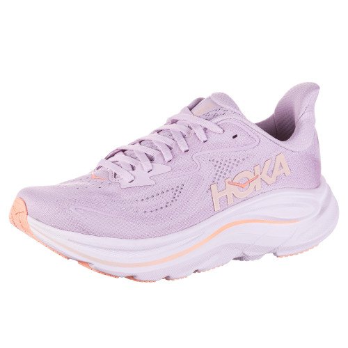 HOKA CLIFTON 10 (1162031BRMT) [1]
