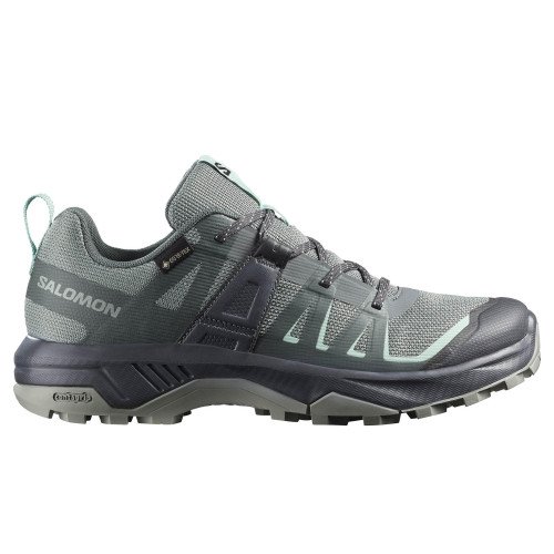 Salomon EXTEND 2 (L49258800) [1]