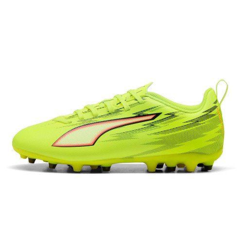 Puma ULTRA 6 PLAY MG JR (108985001) [1]